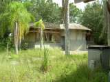 florida_splendid_06-0982.html