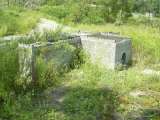 florida_splendid_06-0994.html