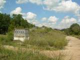 florida_splendid_06-0996.html