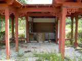 florida_splendid_06-0997.html