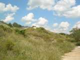 florida_splendid_06-0998.html