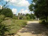 florida_splendid_06-1000.html