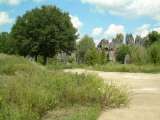 florida_splendid_06-1001.html