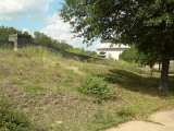 florida_splendid_06-1002.html