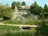 florida_splendid_06-1006.html