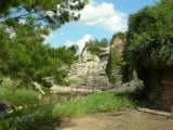 florida_splendid_06-1011.html