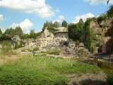 florida_splendid_06-1012.html