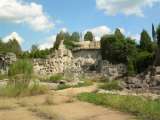 florida_splendid_06-1013.html