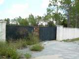 florida_splendid_06-1032.html