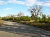 florida_splendid_08-001.html