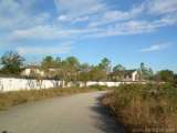 florida_splendid_08-005.html