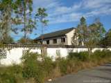 florida_splendid_08-006.html