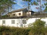 florida_splendid_08-007.html