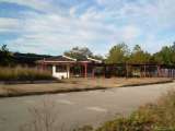 florida_splendid_08-017.html
