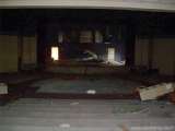 florida_splendid_08-054.html