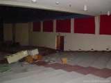 florida_splendid_08-056.html