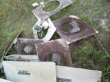 florida_splendid_08-057.html