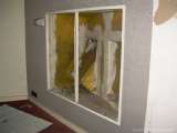 florida_splendid_08-058.html