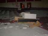 florida_splendid_08-059.html