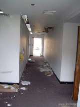 florida_splendid_08-061.html
