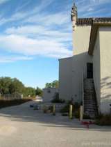 florida_splendid_08-069.html