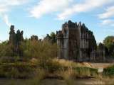 florida_splendid_08-073.html