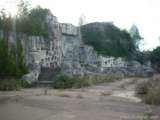 florida_splendid_08-078.html