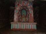 florida_splendid_08-080.html