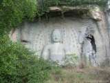 florida_splendid_08-082.html