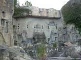 florida_splendid_08-083.html