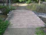florida_splendid_08-089.html