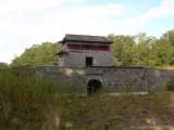 florida_splendid_08-099.html