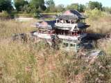 florida_splendid_08-104.html