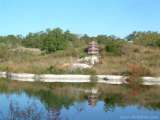 florida_splendid_08-107.html