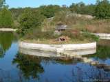 florida_splendid_08-108.html