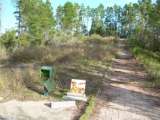 florida_splendid_08-113.html