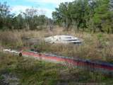florida_splendid_08-115.html