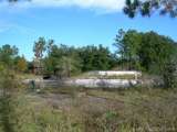 florida_splendid_08-122.html