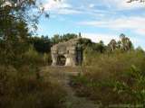 florida_splendid_08-123.html