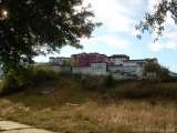 florida_splendid_08-128.html