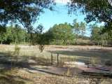 florida_splendid_08-134.html