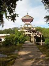 florida_splendid_08-136.html