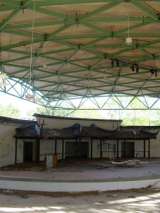 florida_splendid_08-141.html