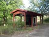 florida_splendid_08-144.html
