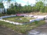 florida_splendid_08-148.html