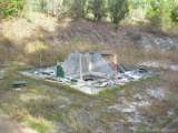 florida_splendid_08-149.html