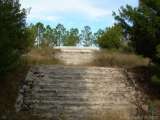 florida_splendid_08-150.html