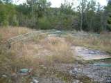 florida_splendid_08-151.html