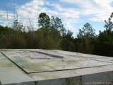 florida_splendid_08-152.html