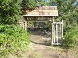 florida_splendid_08-154.html